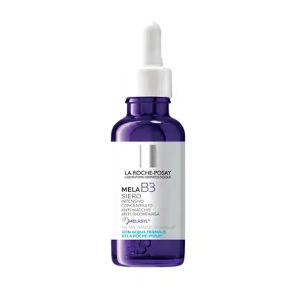 La Roche-Posay Mela B3 siero 30 ml