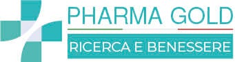Pharma gold