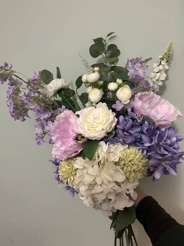 Artificial bespoke boutiques