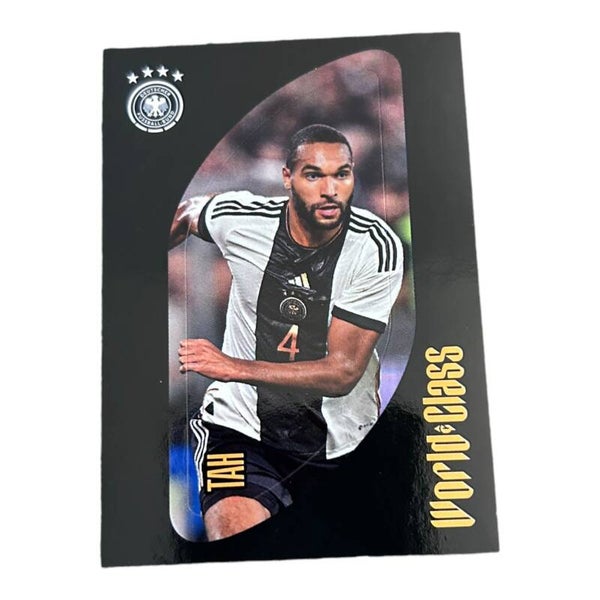 Nr.103 Tah