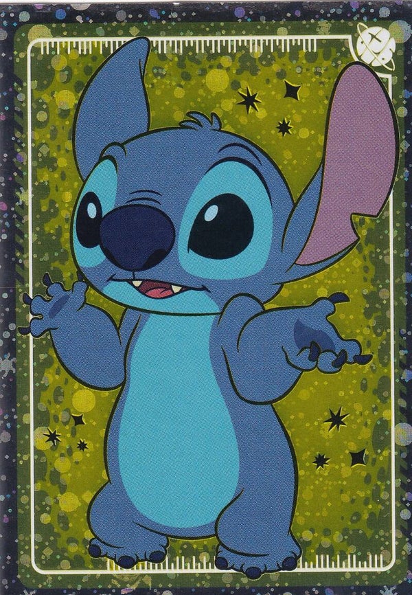 Nr.116 Stitch Scrap Book