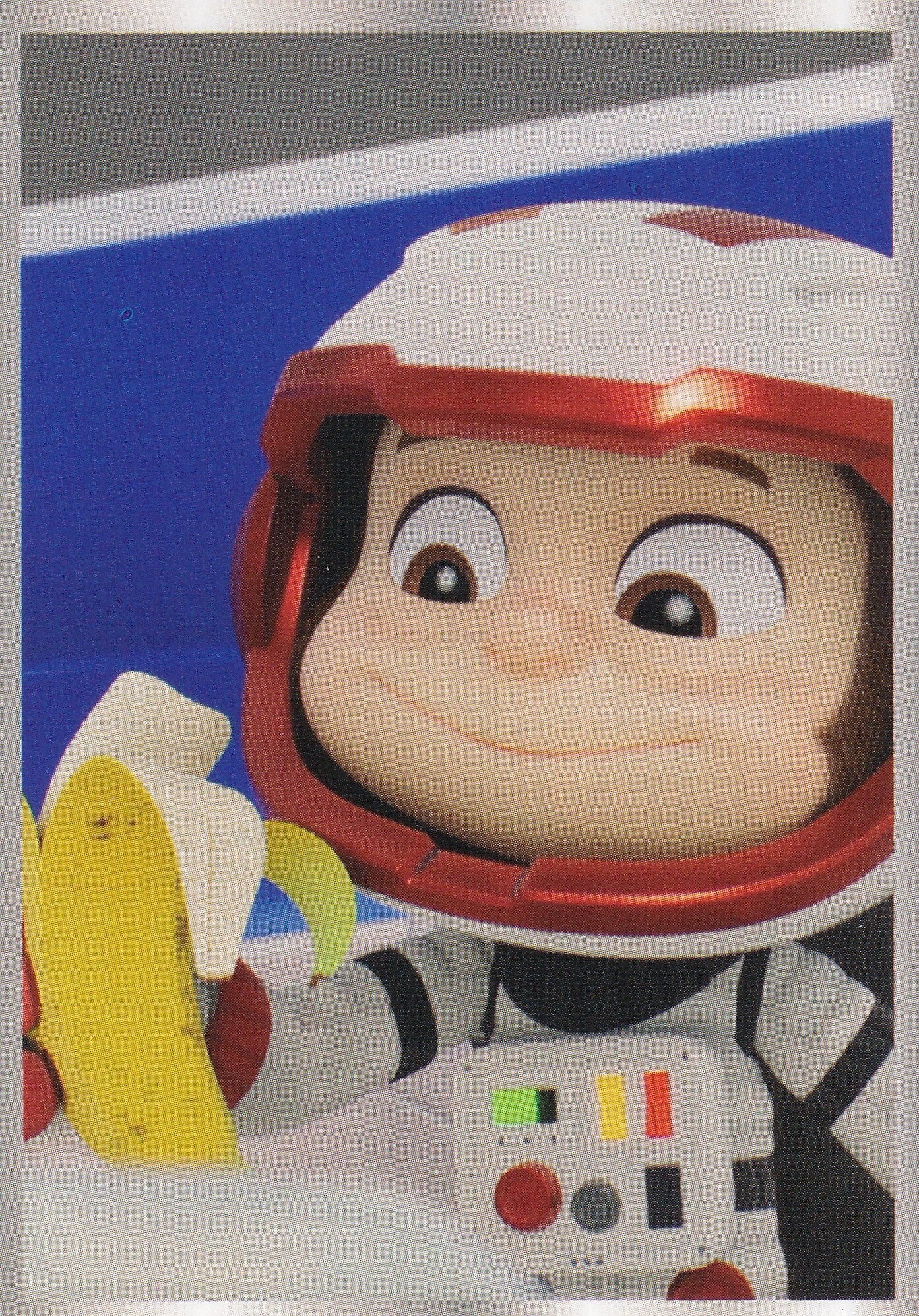 Nr.117 Paw Patrol Die besten Abenteuer aller Zeiten