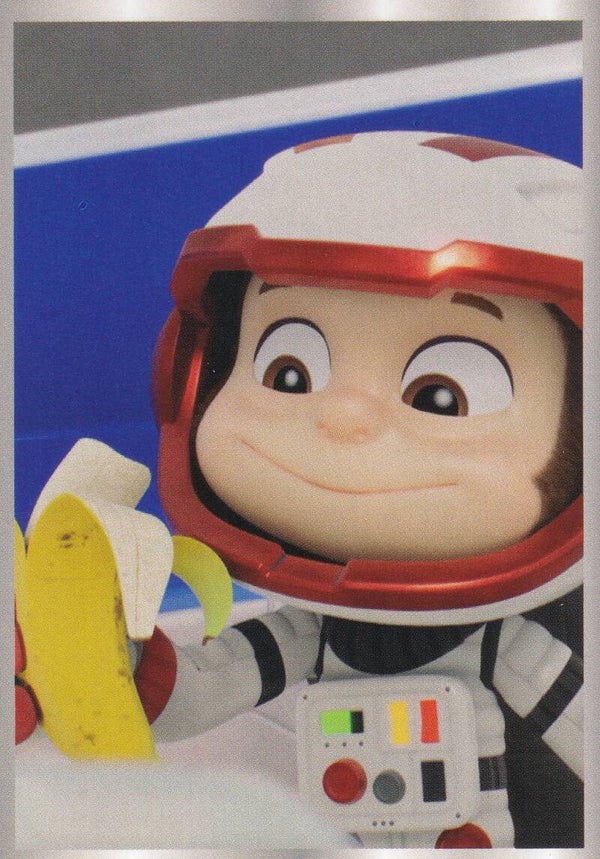 Nr.117 Paw Patrol Die besten Abenteuer aller Zeiten