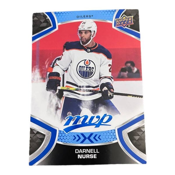 Nr.125 Darnell Nurse