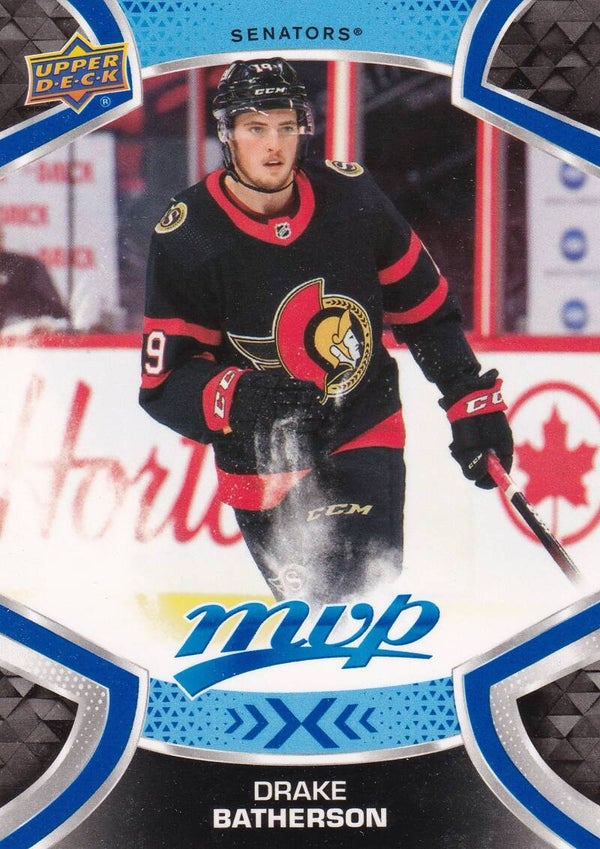 Nr.126 Drake Batherson