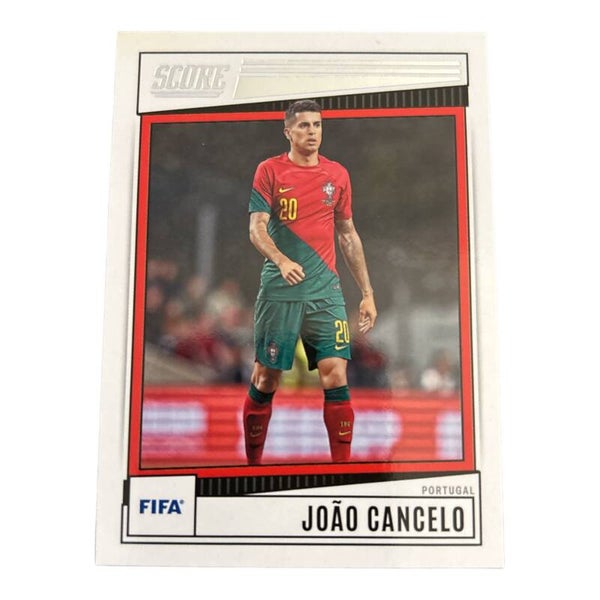 Nr.139 Joao Cancelo