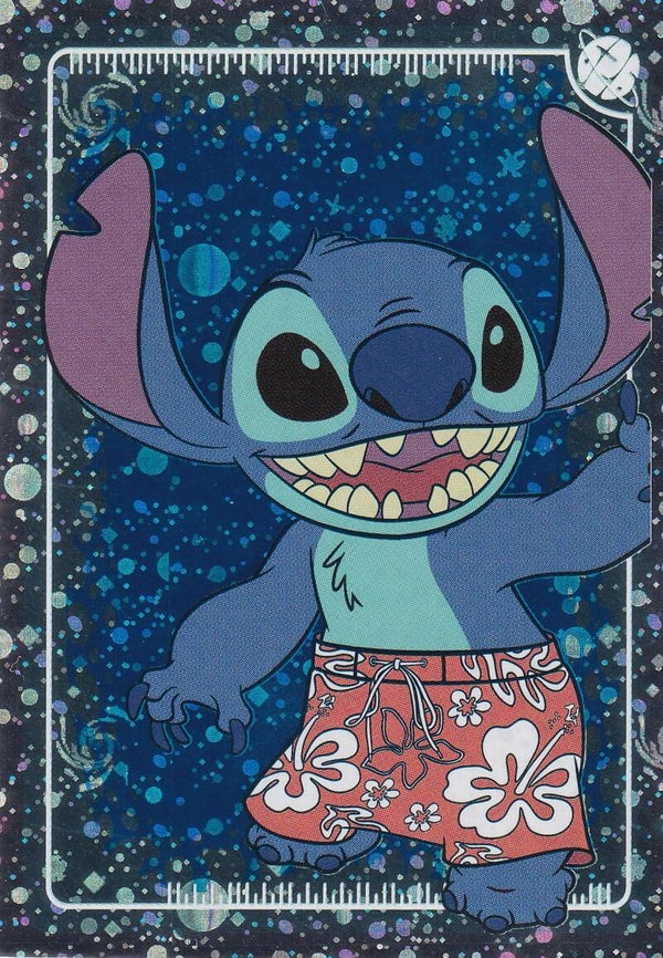Nr.147 Stitch Scrap Book
