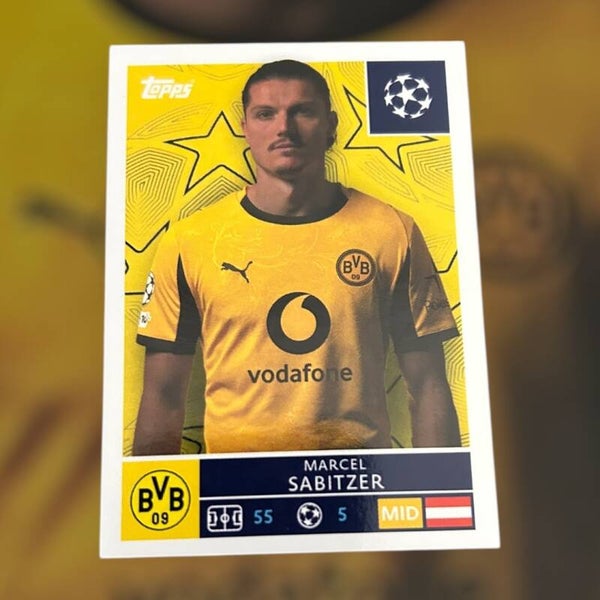 Nr.149 Marcel Sabitzer