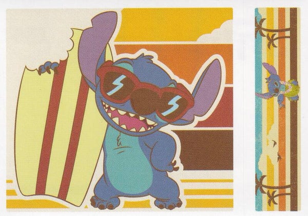 Nr.154 Stitch Scrap Book