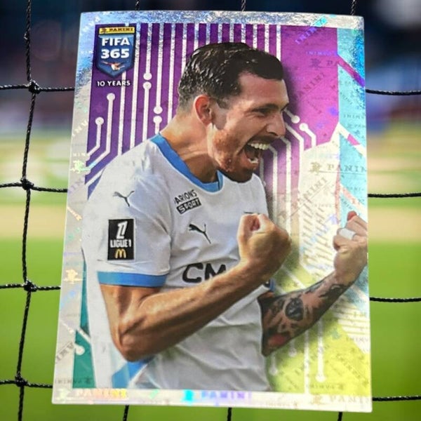 Nr.156 Sticker