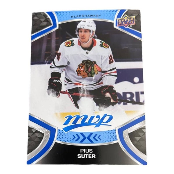 Nr.158 Pius Suter