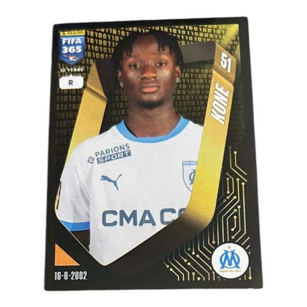 Nr.160 Kone