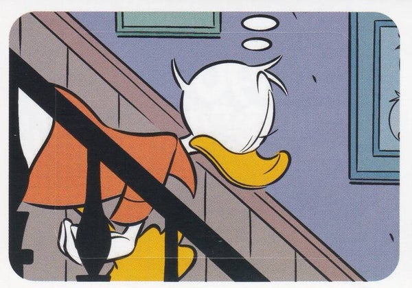 Nr.176 Donald Duck 90 Jahre