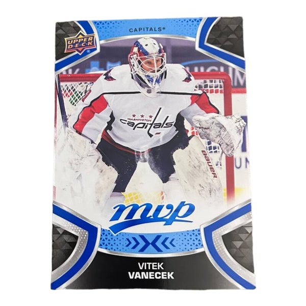 Nr.179 Vitek Vanecek