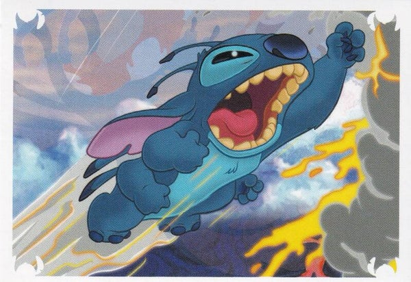 Nr.19 Stitch Scrap Book