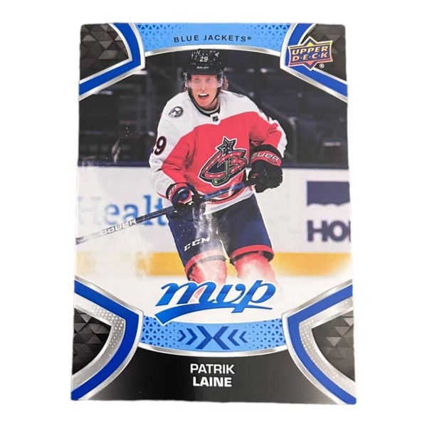 Nr.192 Patrik Laine