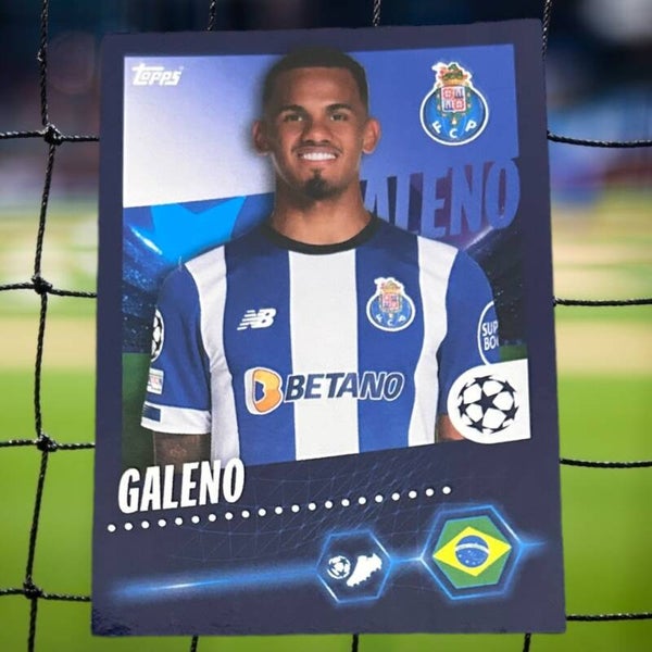 Nr.194 Galeno