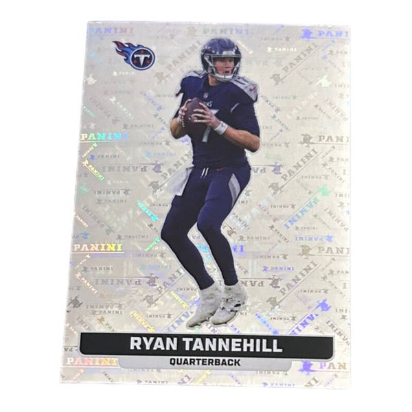 Nr.224 Ryan Tannehill