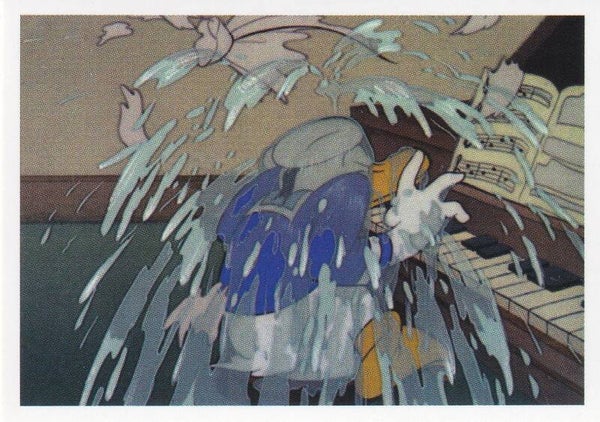 Nr.225 Donald Duck 90 Jahre