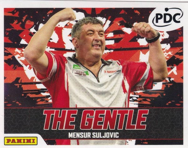 Nr.227 Mensur Suijoic