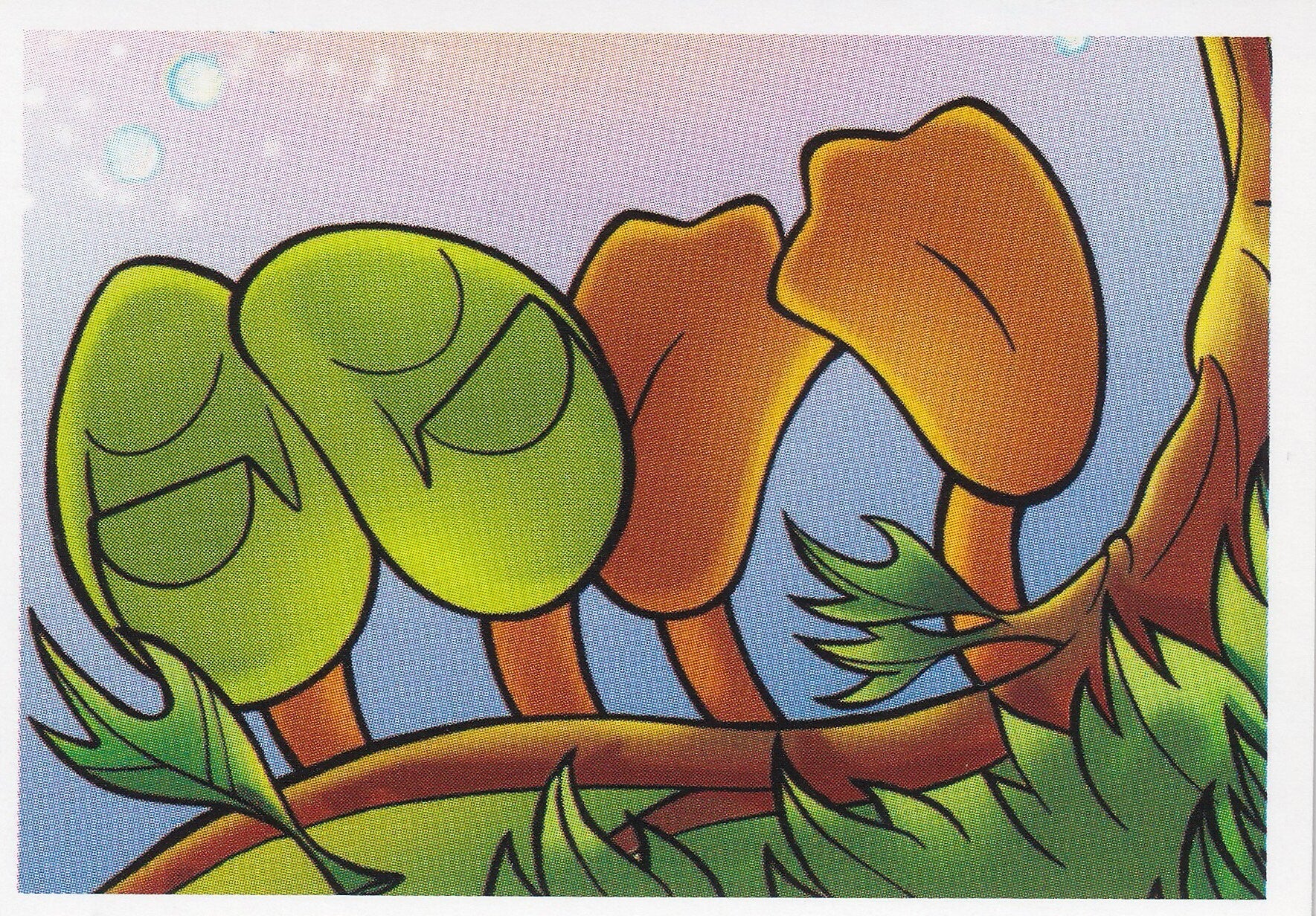 Nr.26 Donald Duck 90 Jahre