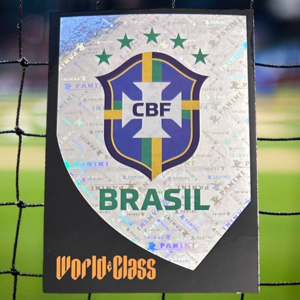 Nr.27 Brasil