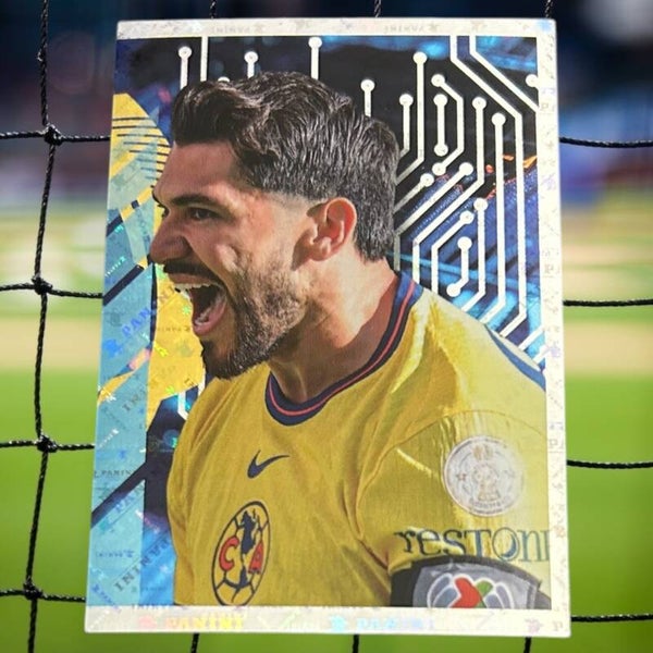Nr.284 Sticker
