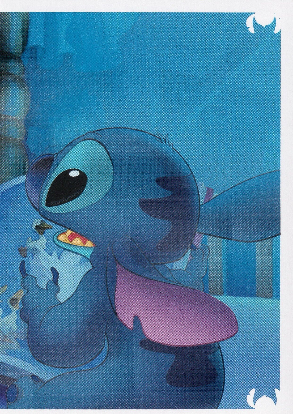 Nr.29 Stitch Scrap Book