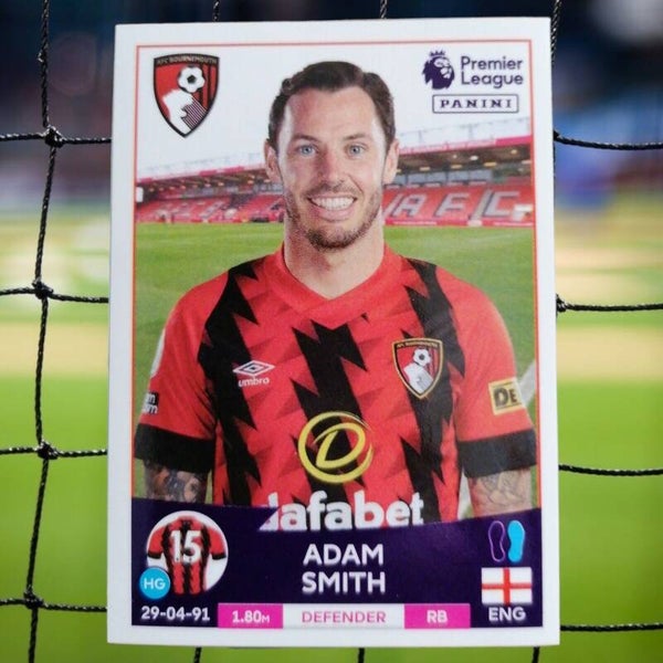 Nr.29 Adam Smith