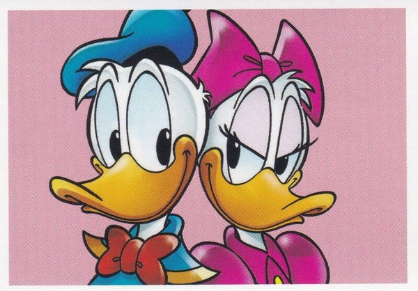 Nr.29 Donald Duck 90 Jahre