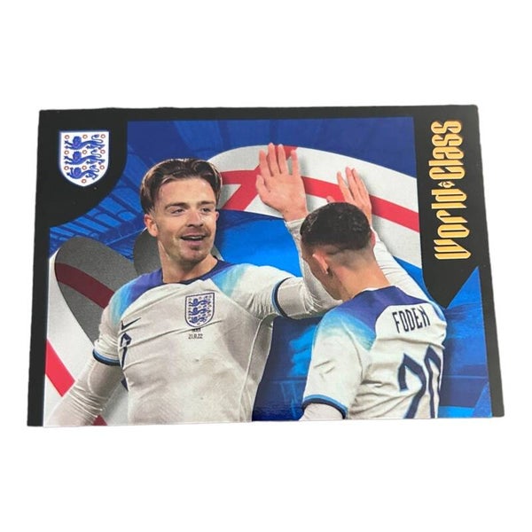Nr.295 Sticker