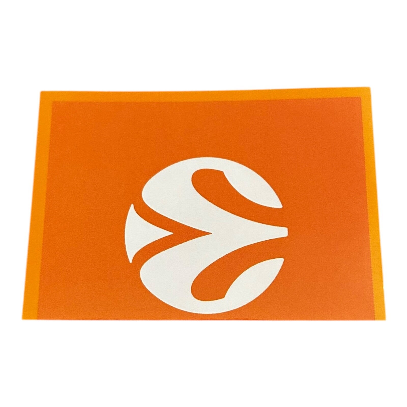 Nr.3 Logo