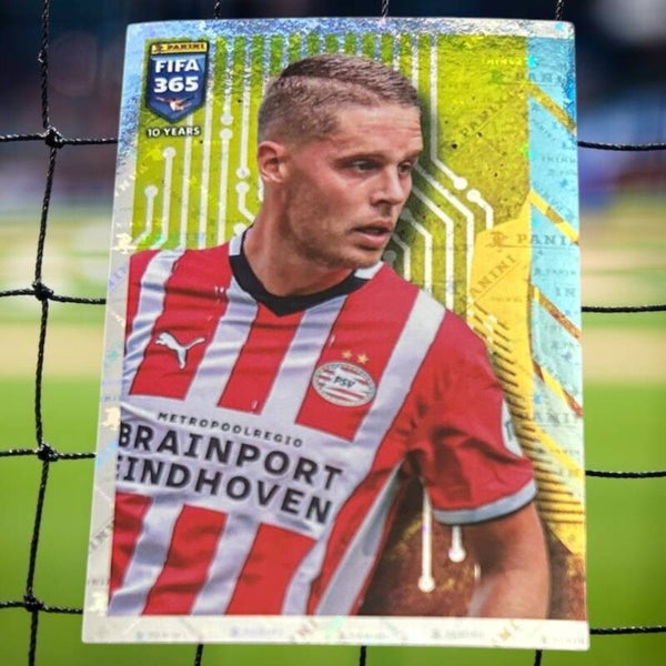 Nr.300 Sticker