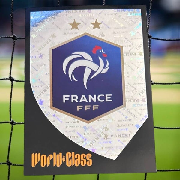 Nr.31 France