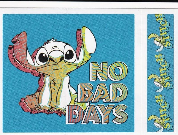 Nr.32 Stitch Scrap Book