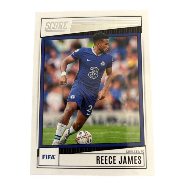 Nr.36 Reece James
