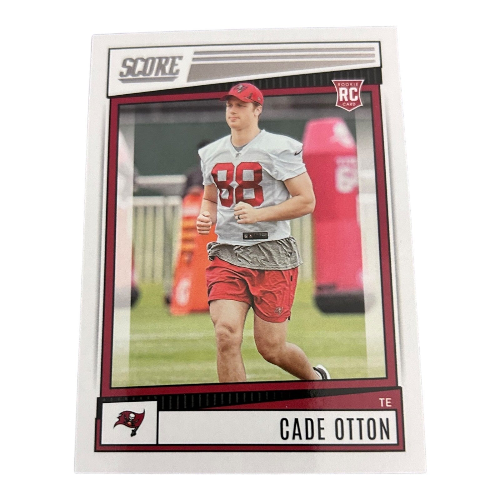 Nr.371 Cade Otton