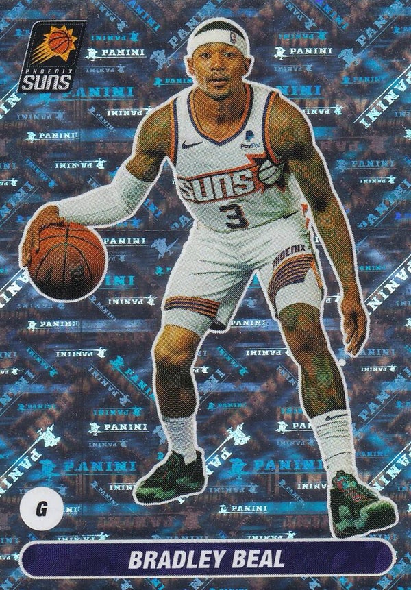 Nr.426 Bradley Beal