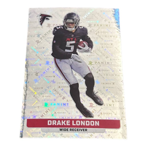 Nr.433 Drake London