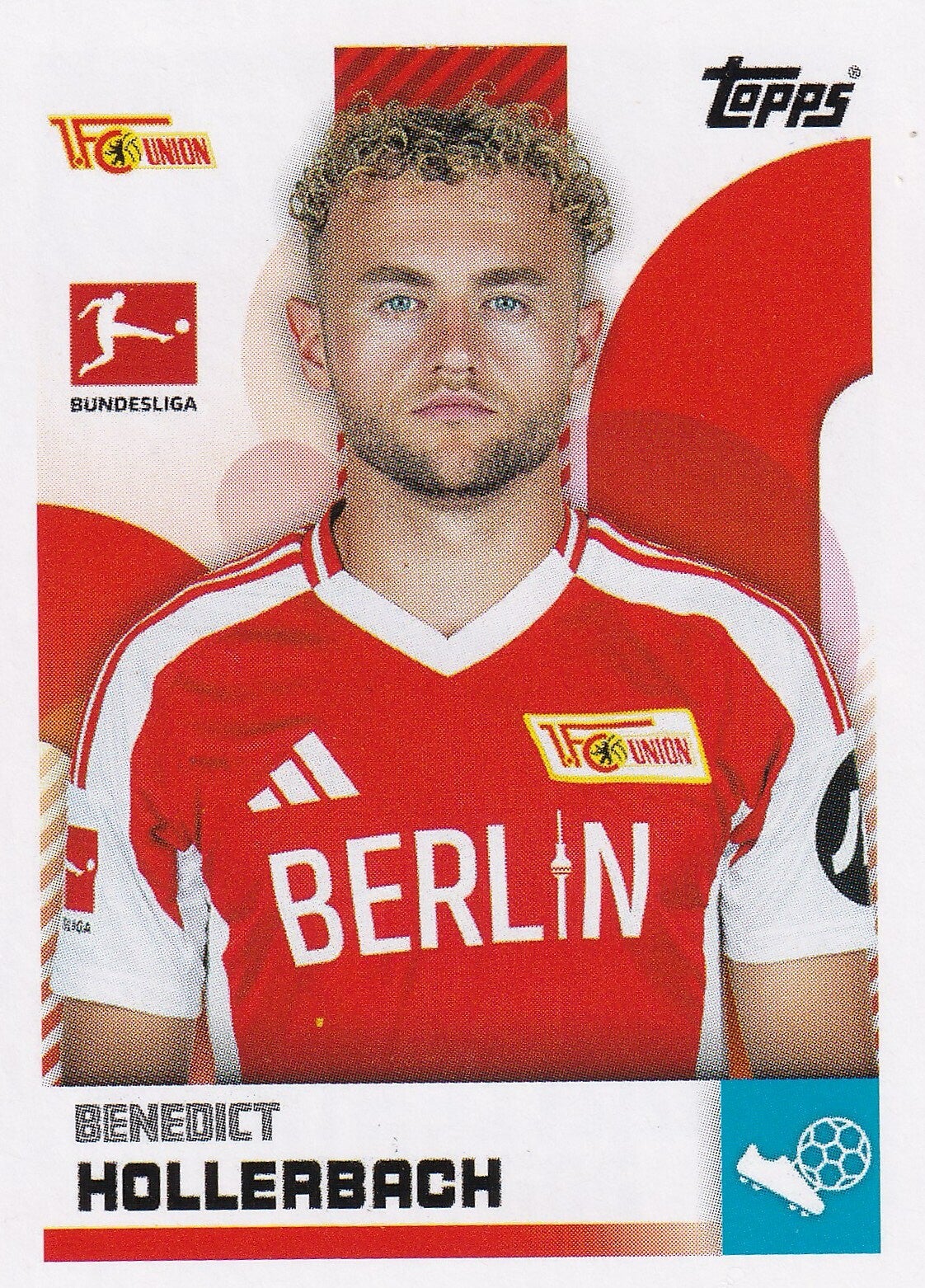 Nr.46 Benedict Hollerbach