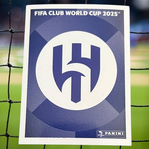 Nr.497 Logo / Wappen