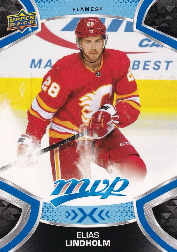 Nr.54 Elias Lindholm