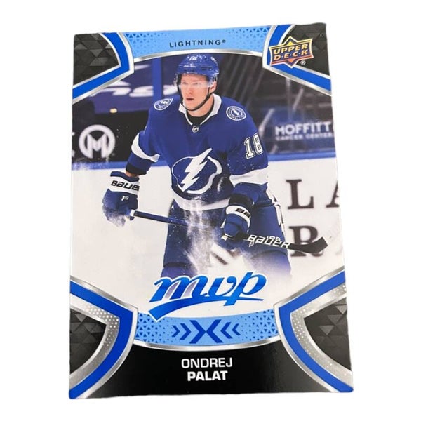 Nr.59 Ondrej Palat