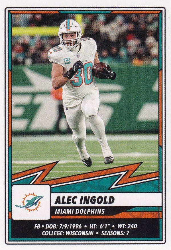 Nr.60 Albc Ingold