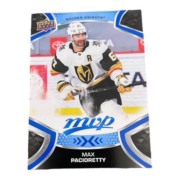 Nr.67 Max Pacioretty
