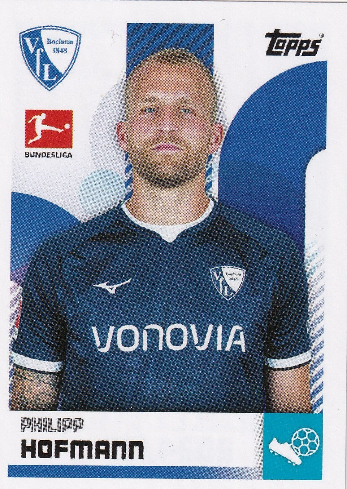 Nr.68 Philipp Hofmann