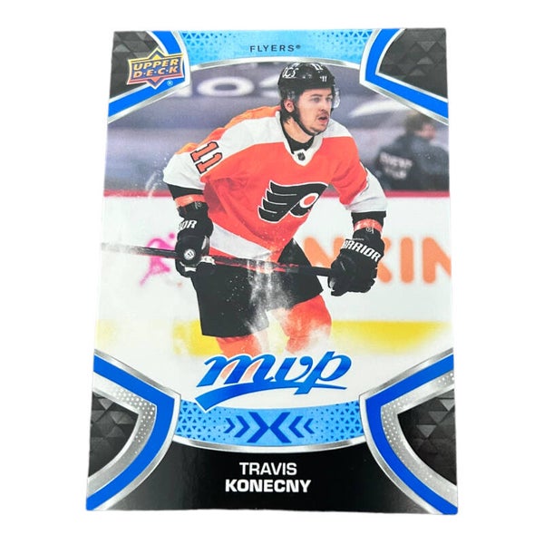 Nr.69 Travis Konecny