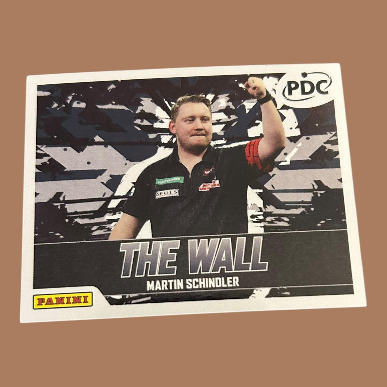 Nr.76 Martin Schindler
