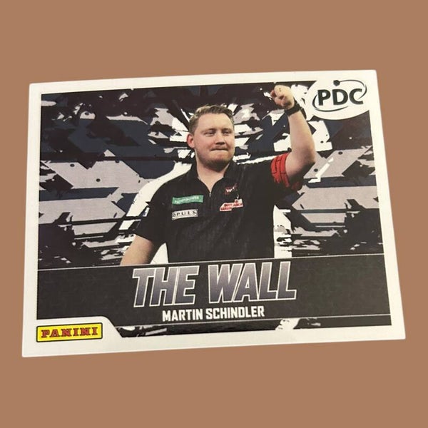 Nr.76 Martin Schindler