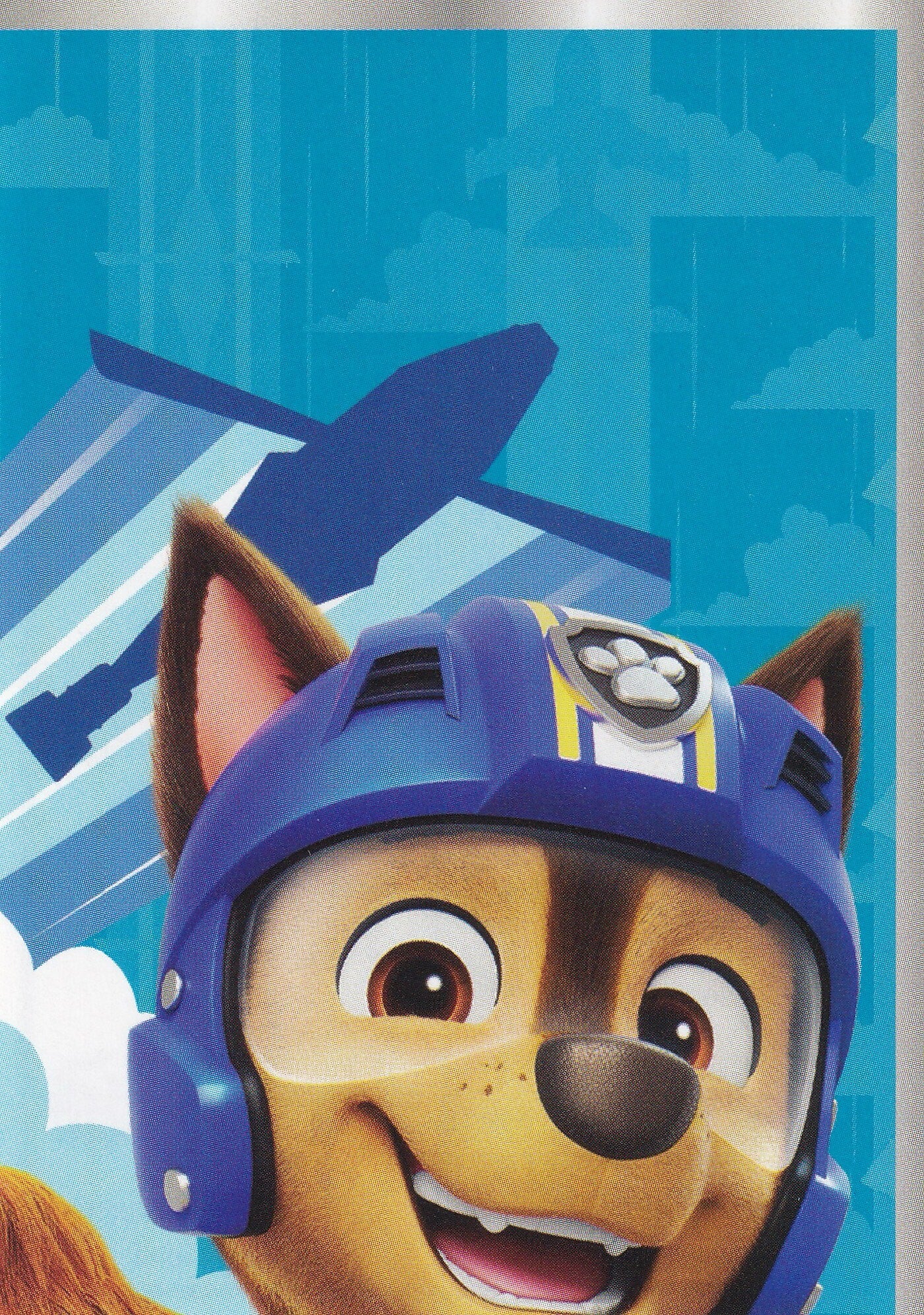 Nr.85 Paw Patrol Die besten Abenteuer aller Zeiten